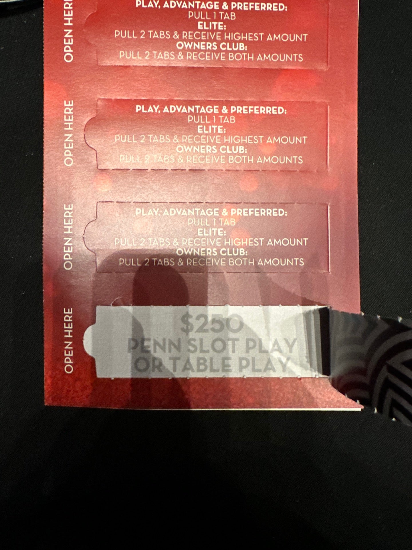 River City Casino & Hotel