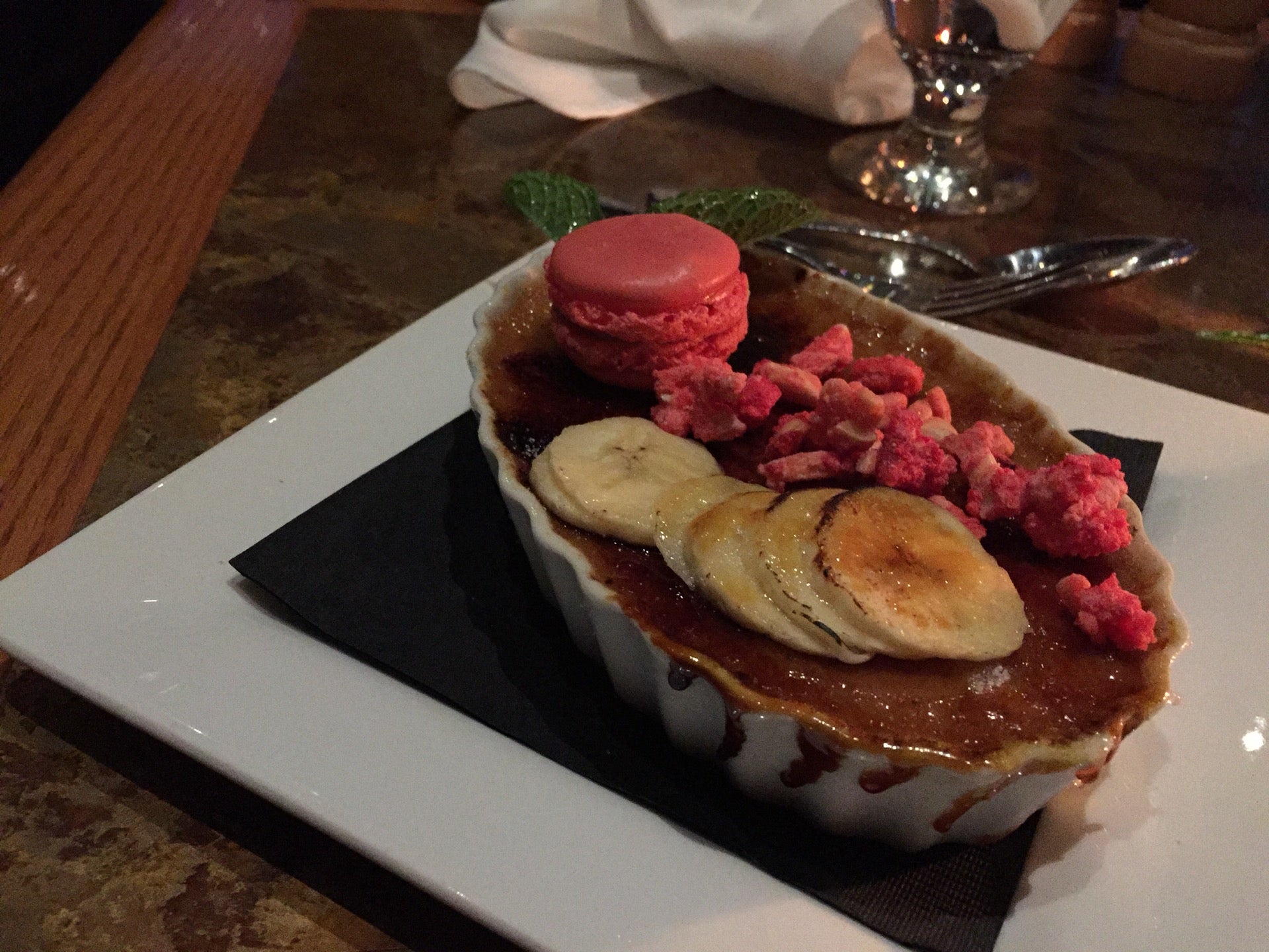 Salmon House on the Hill 2229 Folkestone Way West Vancouver