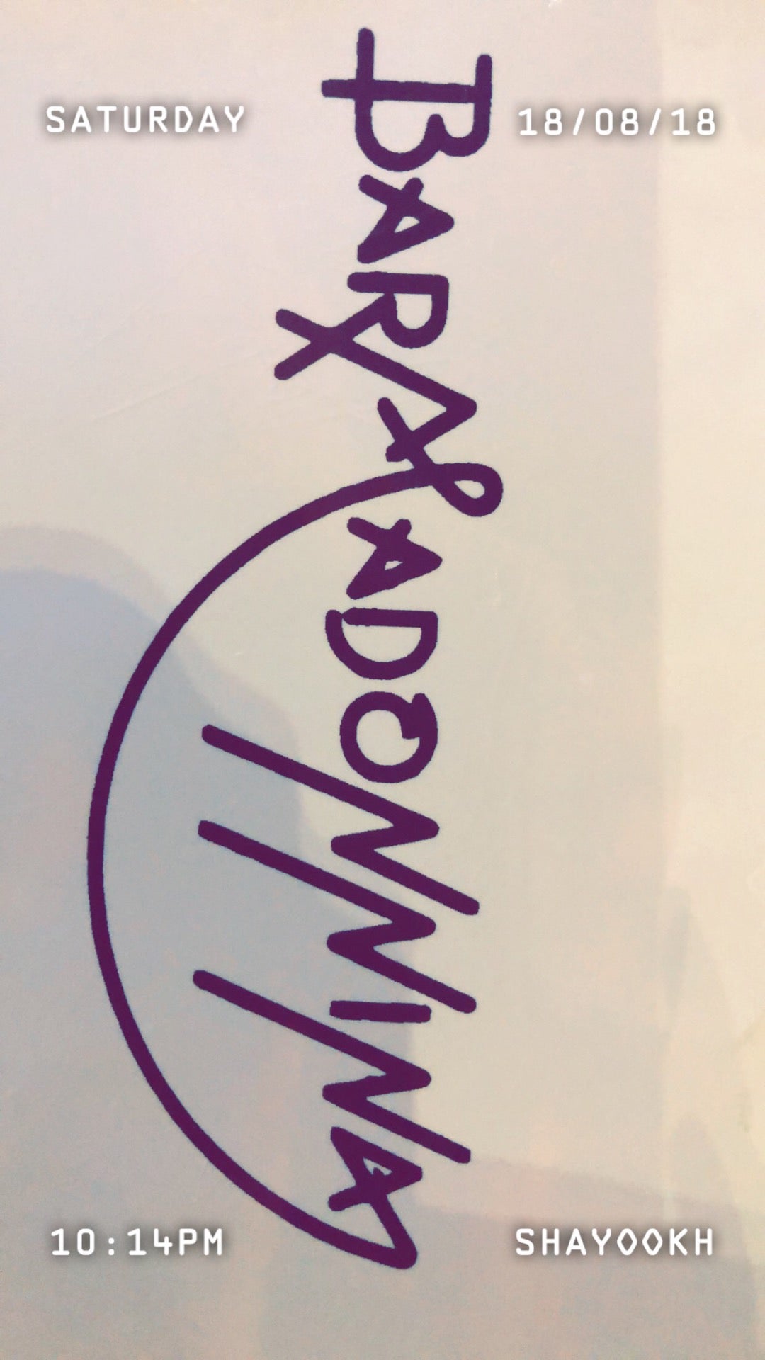 Bar Madonnina - Milan bar