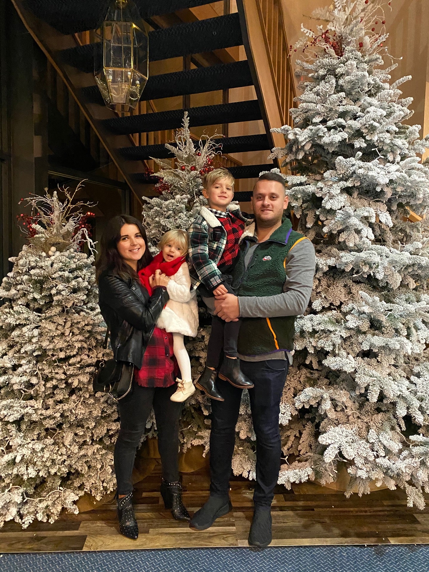 Portland Christian Center