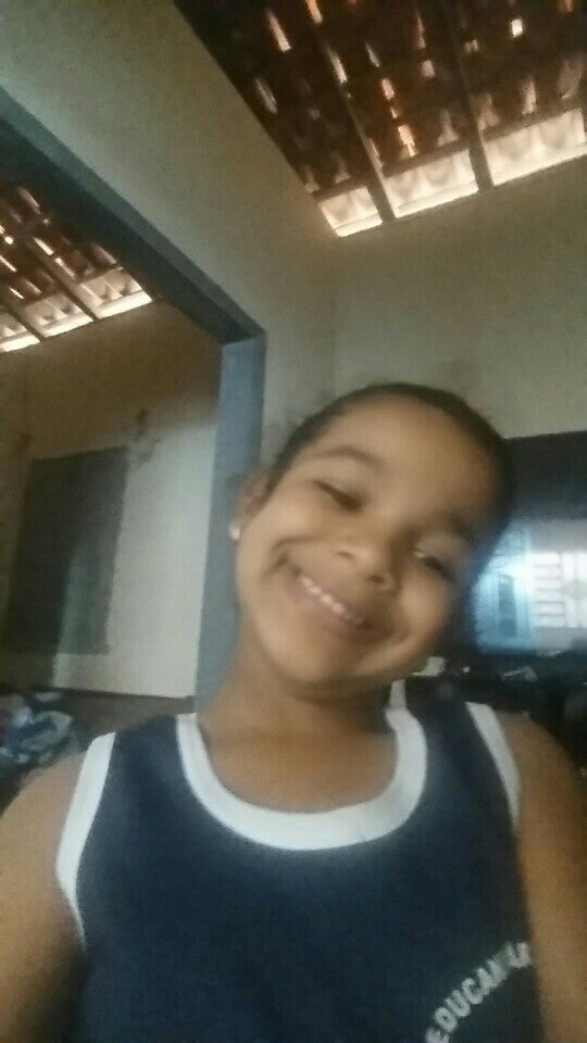 Panificadora Eldorado