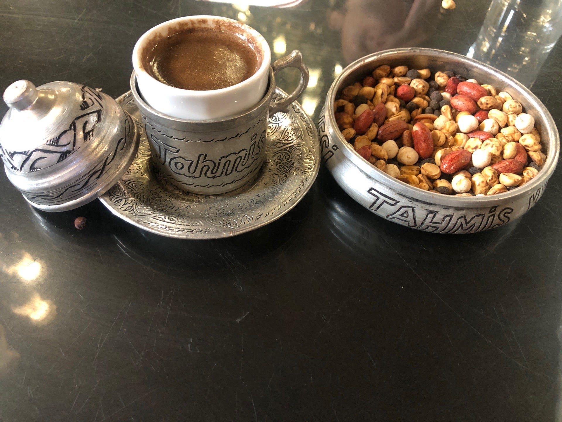 Mekan fotoğrafı 3