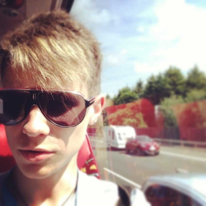 Ballman Roofing Contractors LTD Office