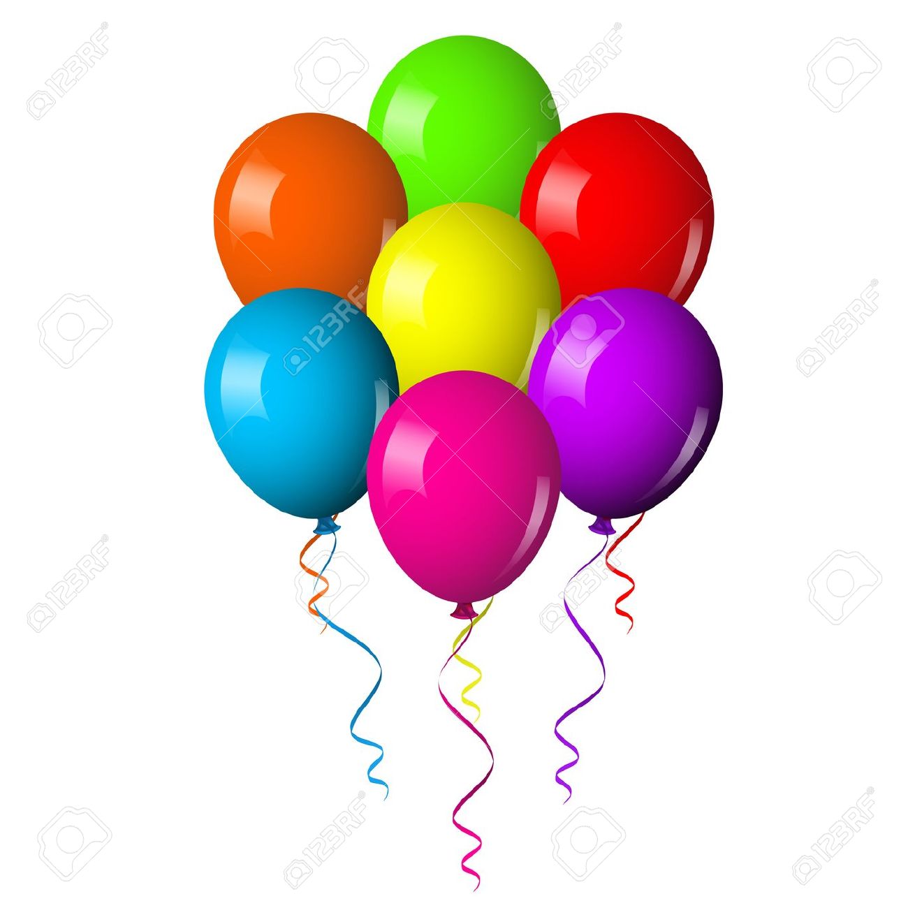 Robi Giant Yard Cards