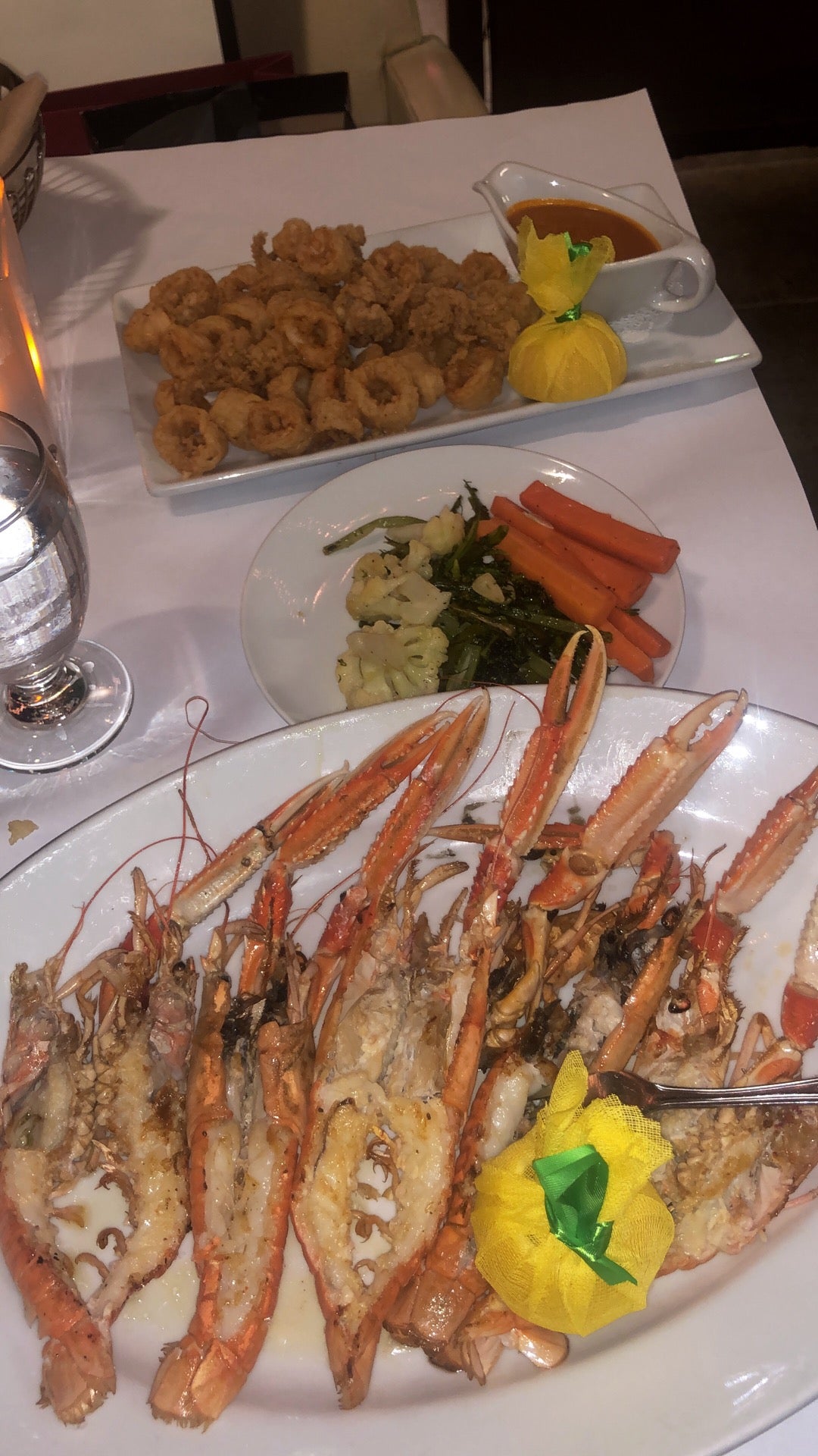 Physique 57 cover photo