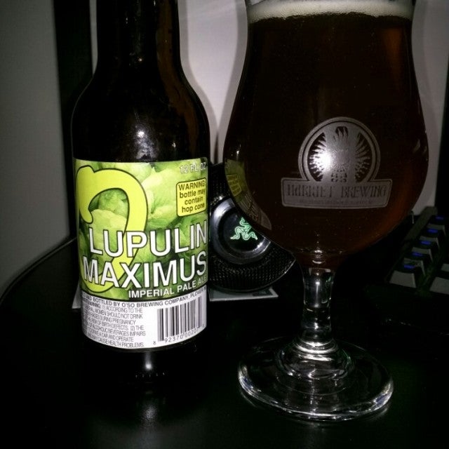 Windsor Green North Pool