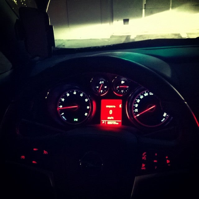 Автомойка Porsche Logo