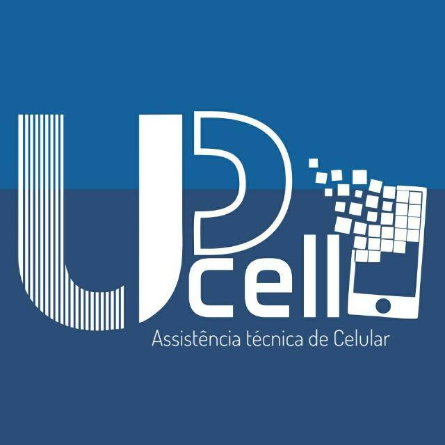 Up Cell