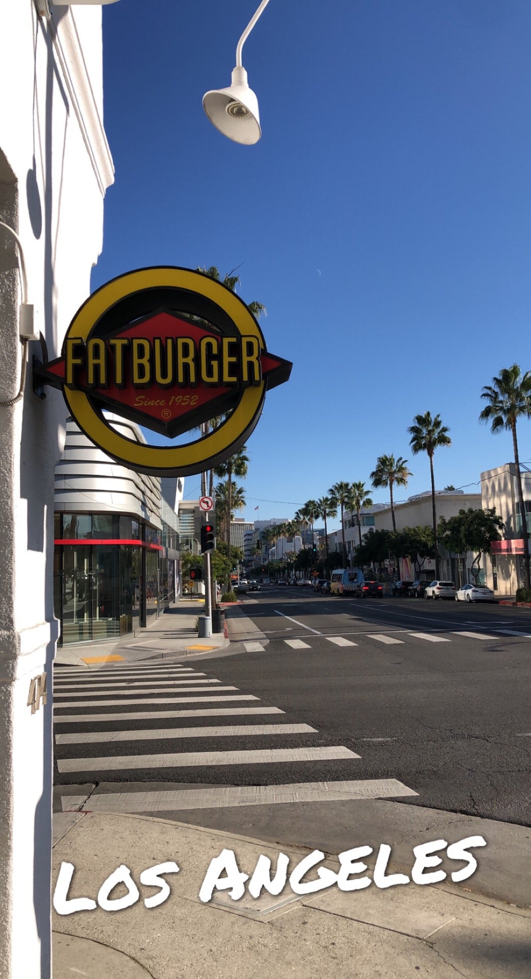 Fatburger cover photo
