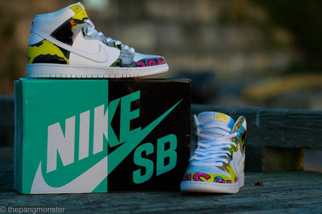 Tulalip Resort Casino