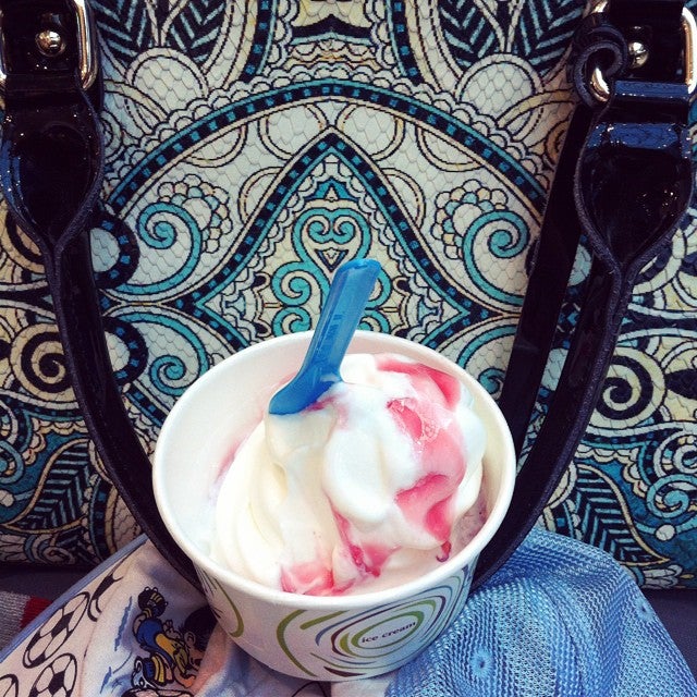 Детская Площадка В Стц Мега