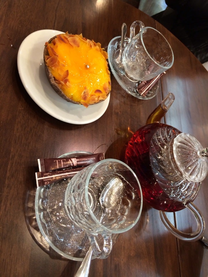 Магазин Детских Товаров Nati