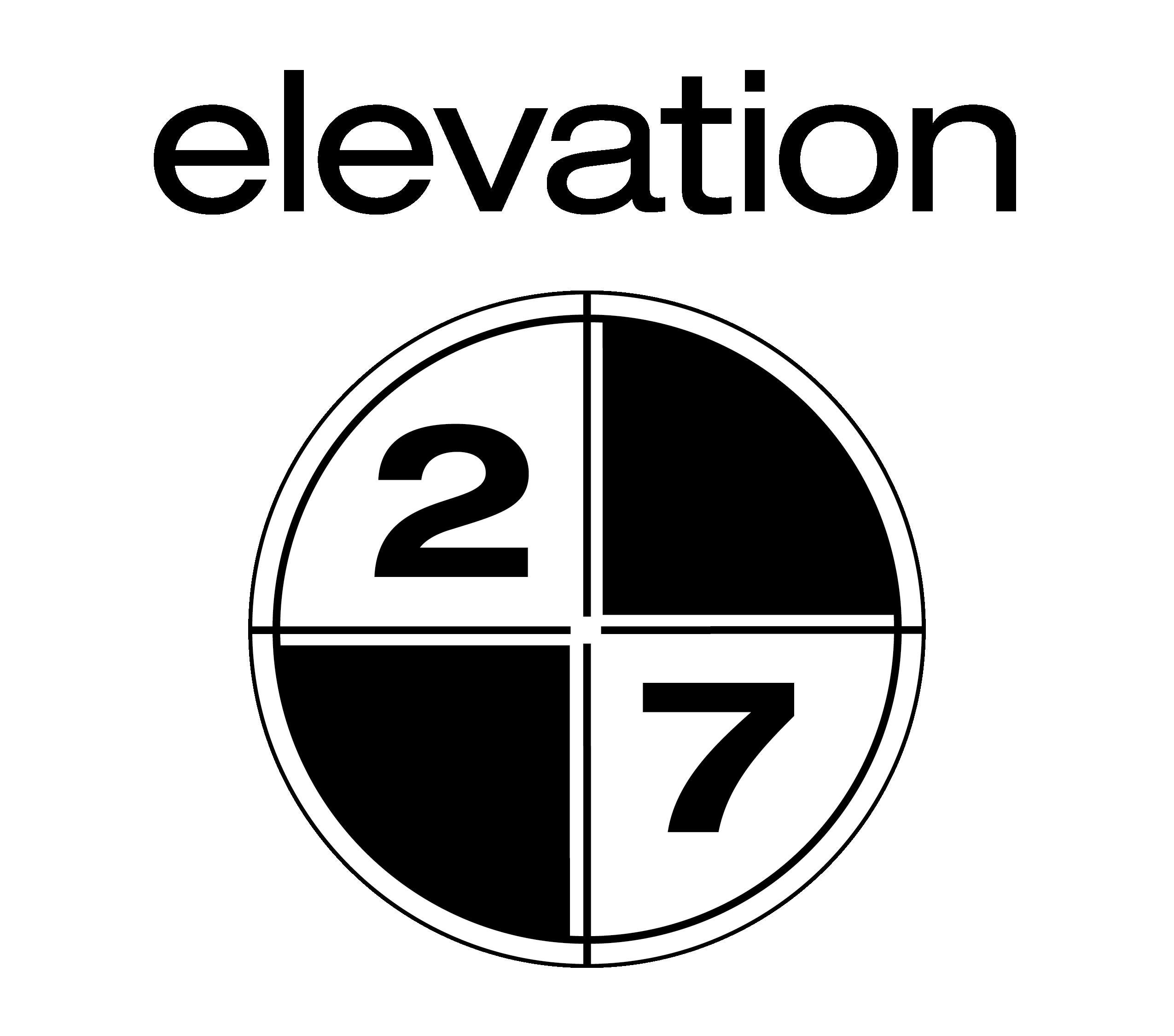Elevation 27