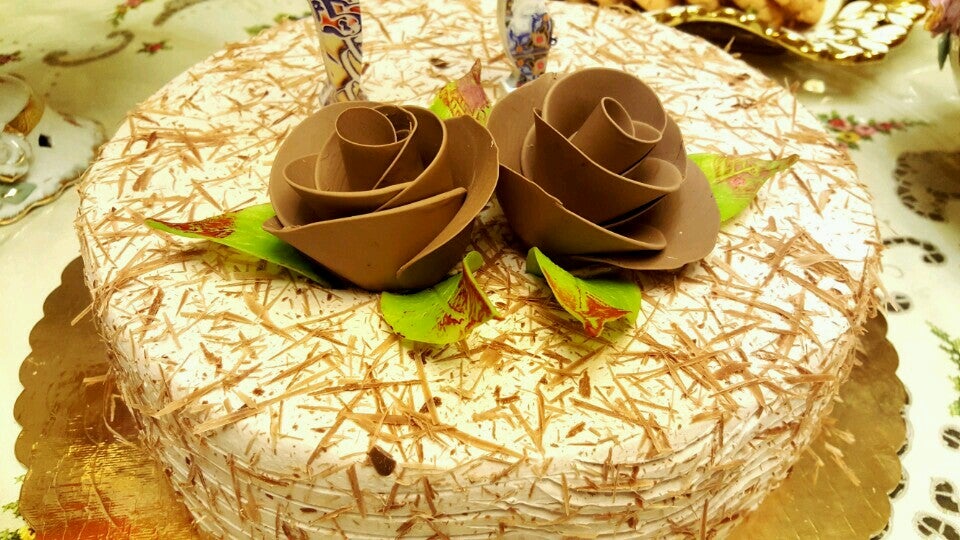 Yalanchilar Ehsan Resort