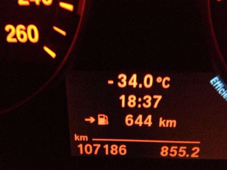 Purnujärven Kiekkoilupyhättö