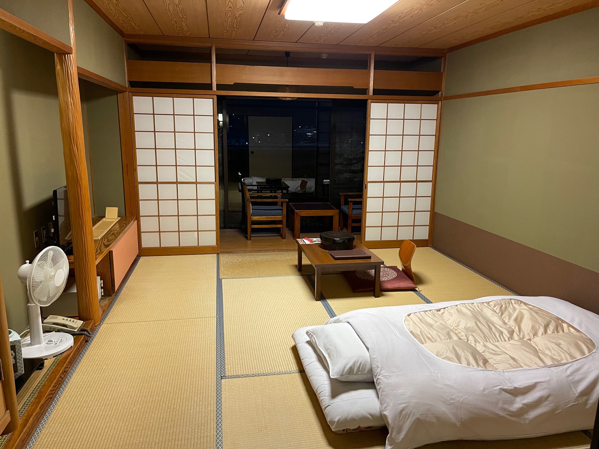 子連れで下呂温泉へ 小川屋などの赤ちゃん 子ども連れにおすすめの宿をご紹介 アチコチ By ママリ