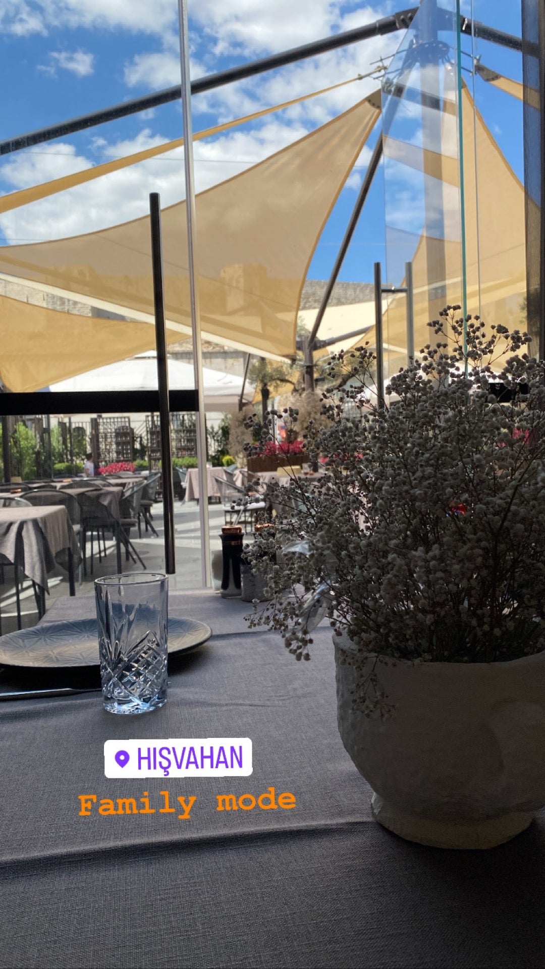 Mekan fotoğrafı 5