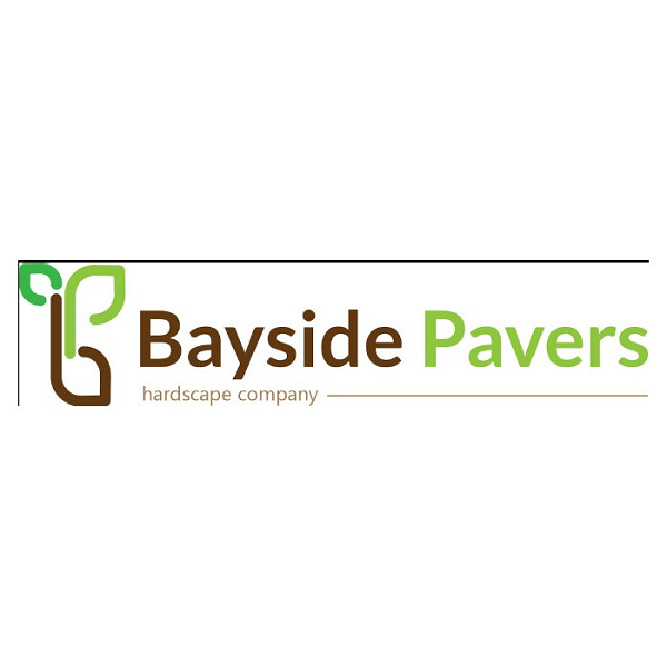 Bayside Pavers