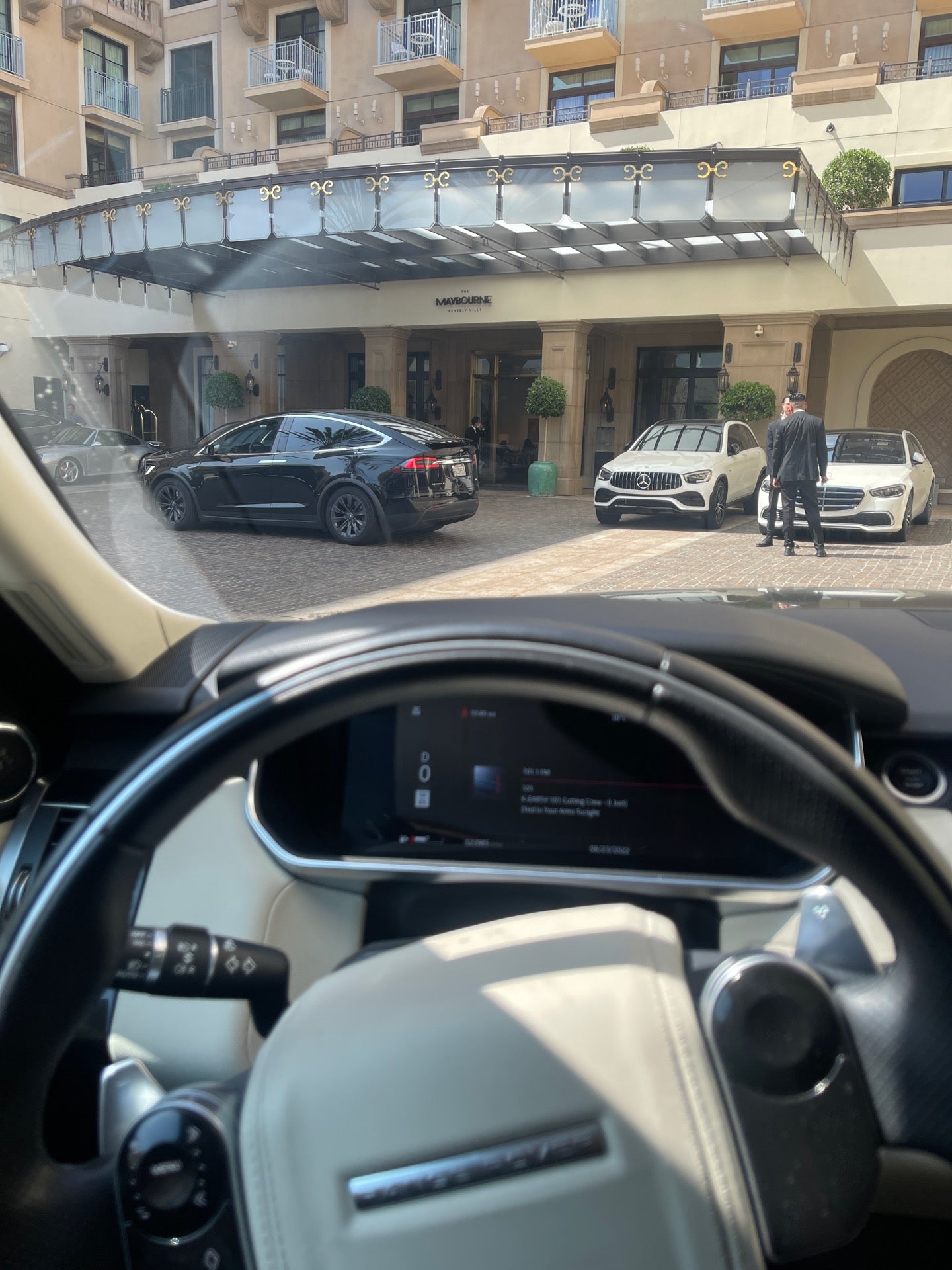 Sugarfish cover photo