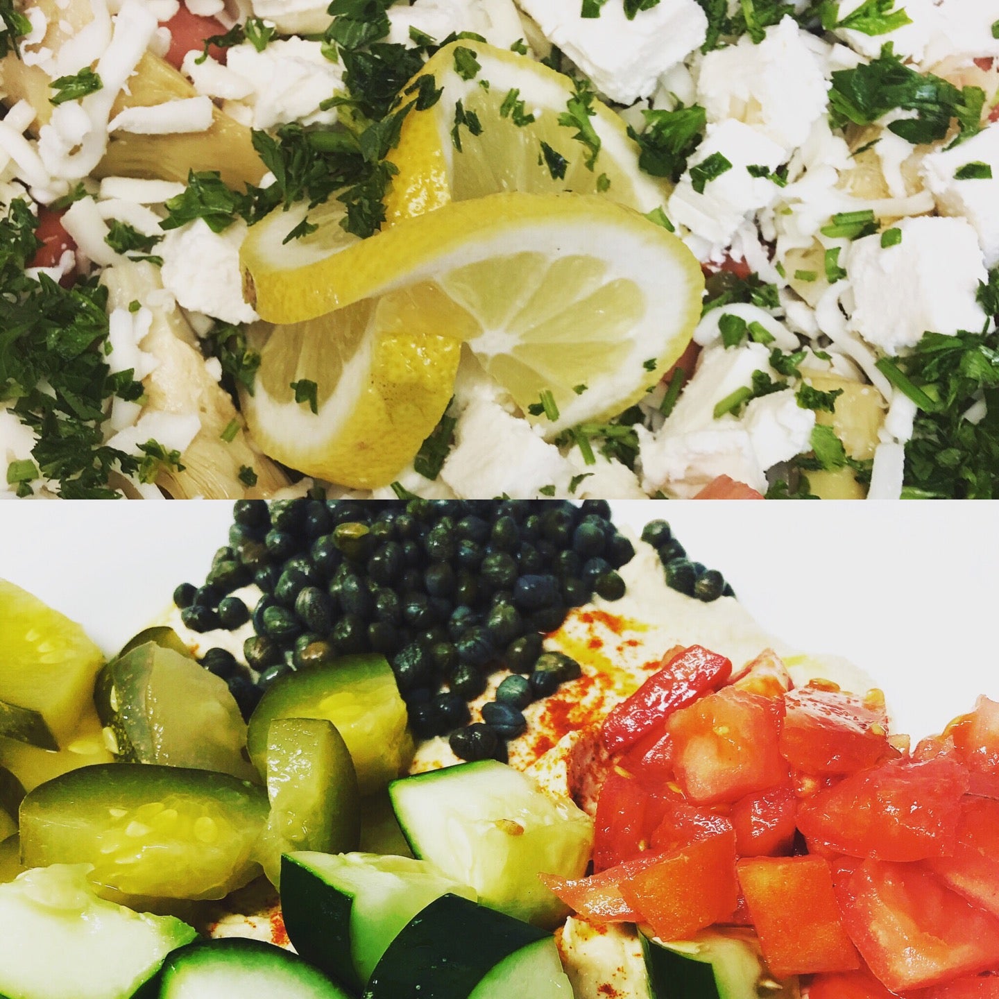 Olive Bistro Midtown 1050 Juniper St NE Atlanta