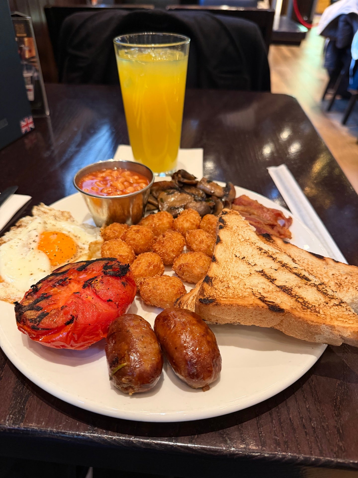 Hard Rock Cafe Rome - Rome restaurant