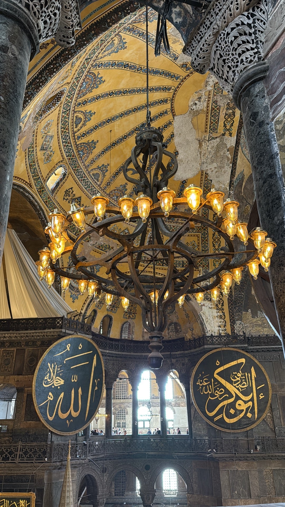 Mekan fotoğrafı 3