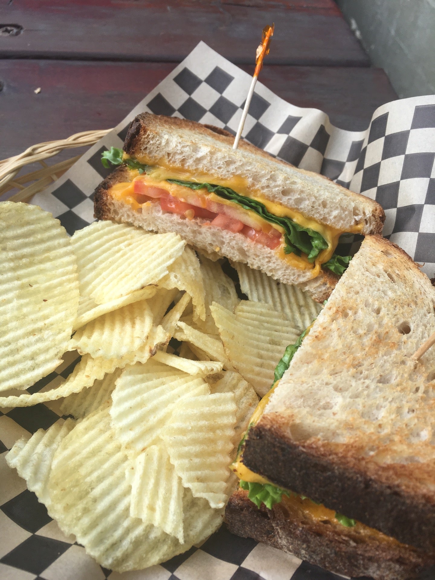 Lucky Labrador Beer Hall 1945 NW Quimby St Portland