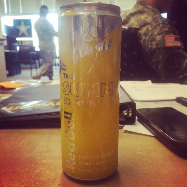 Austin North Army Recruiting Office