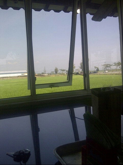 Pondok Makan Haji Sakdun