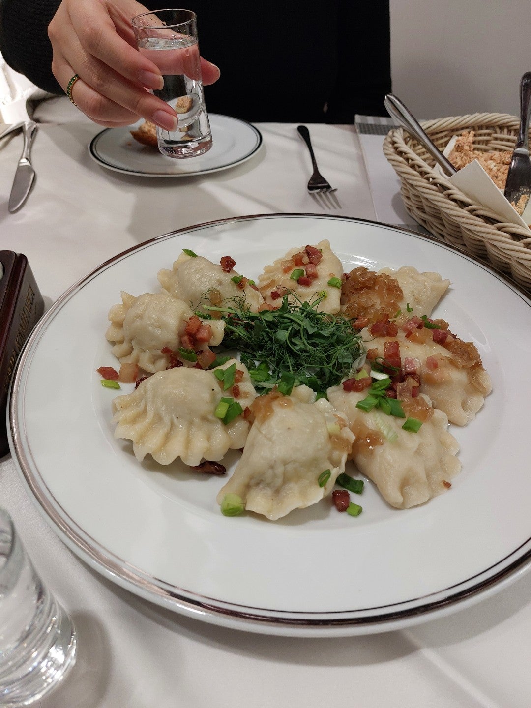 Stara Kamienica 이미지