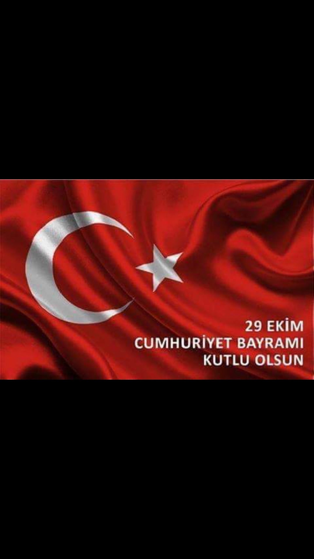 Drs İleti̇şi̇m Turkcell