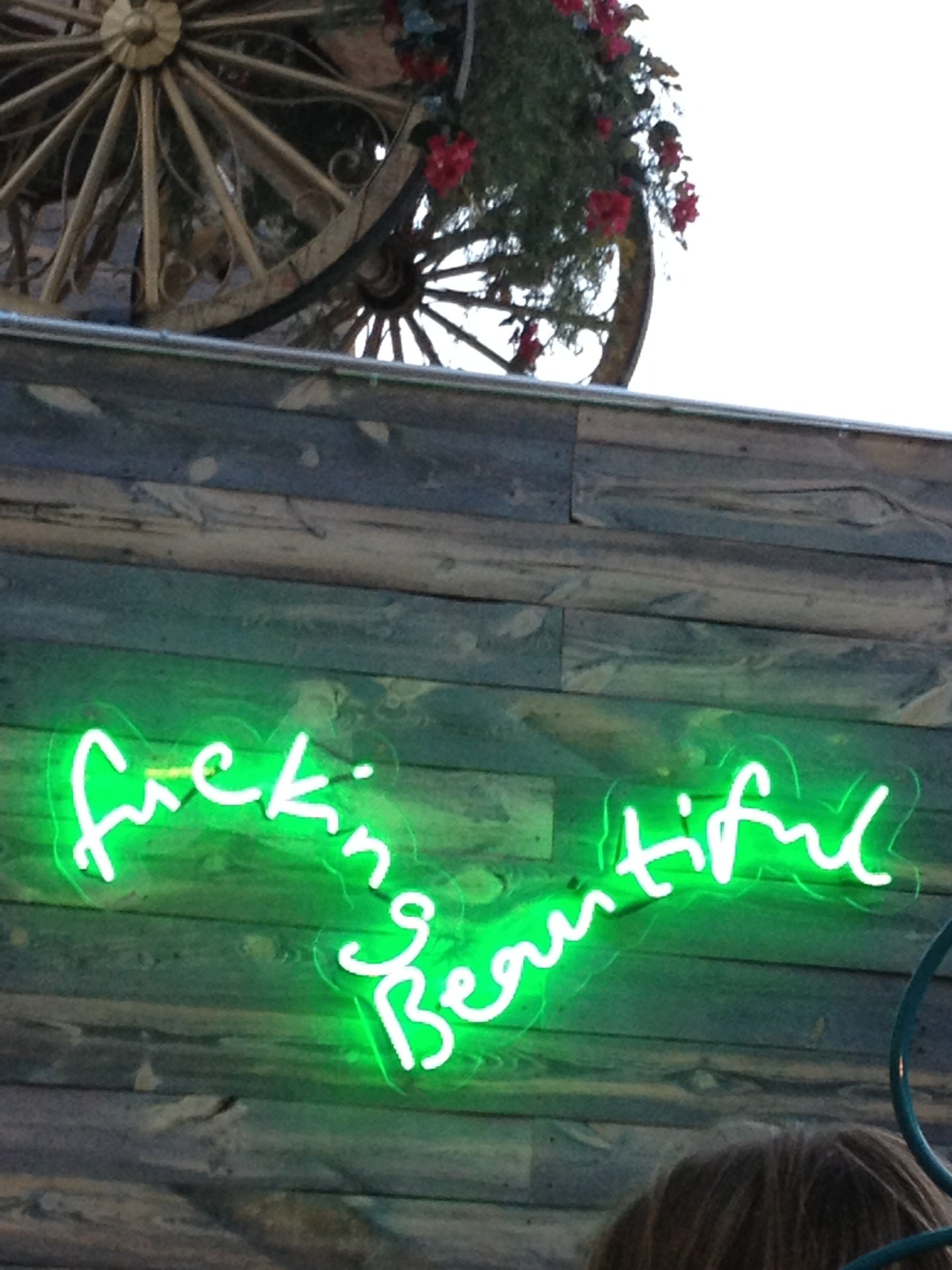 Park On Fremont 이미지