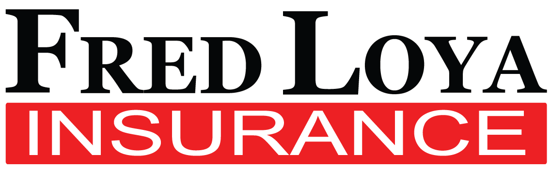 Fred Loya Insurance