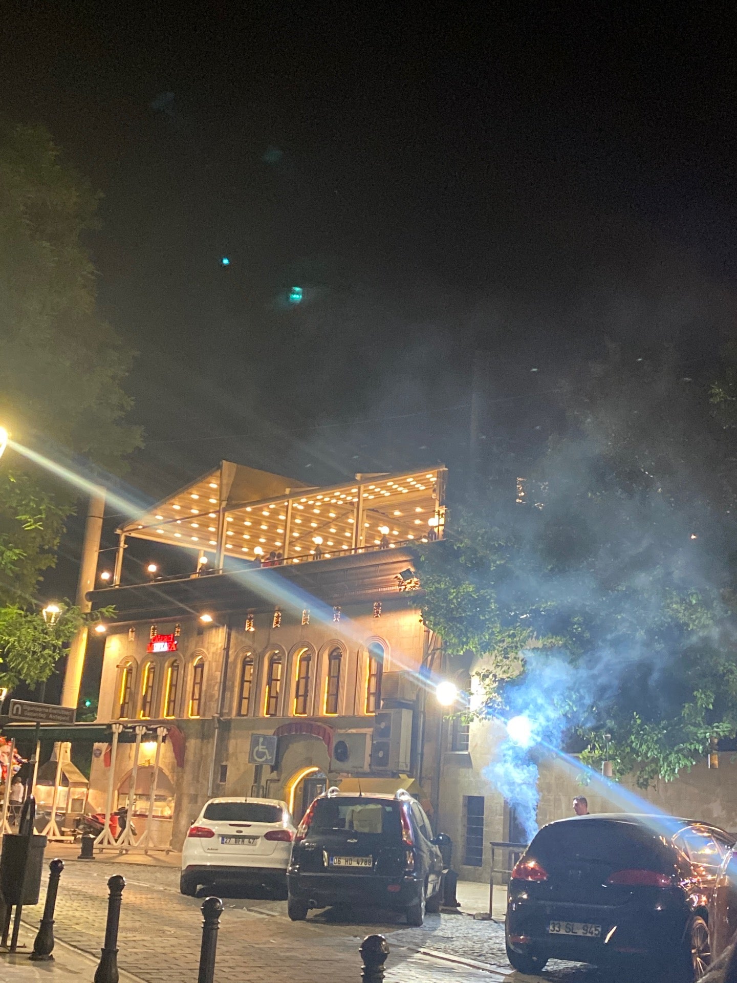Mekan fotoğrafı 3