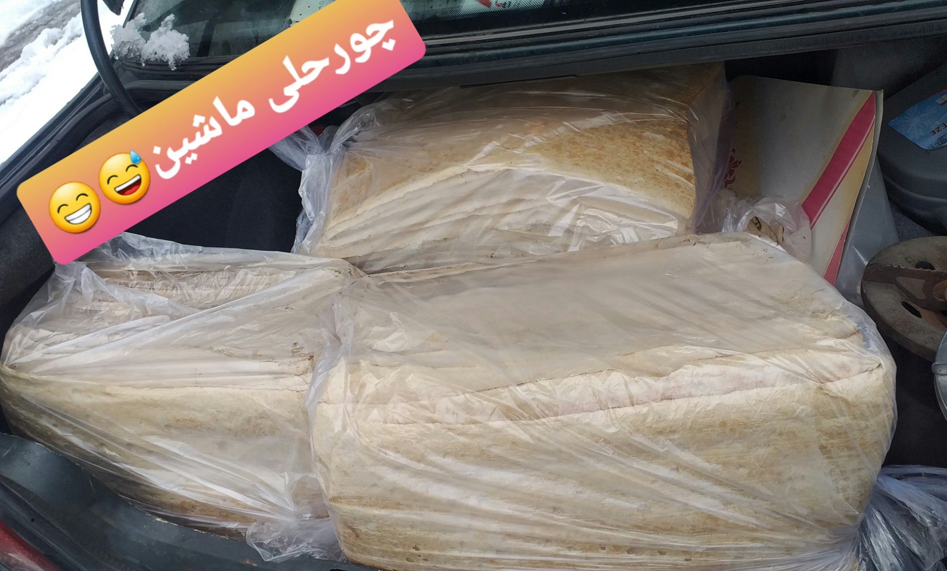 استادیوم تختی مرند