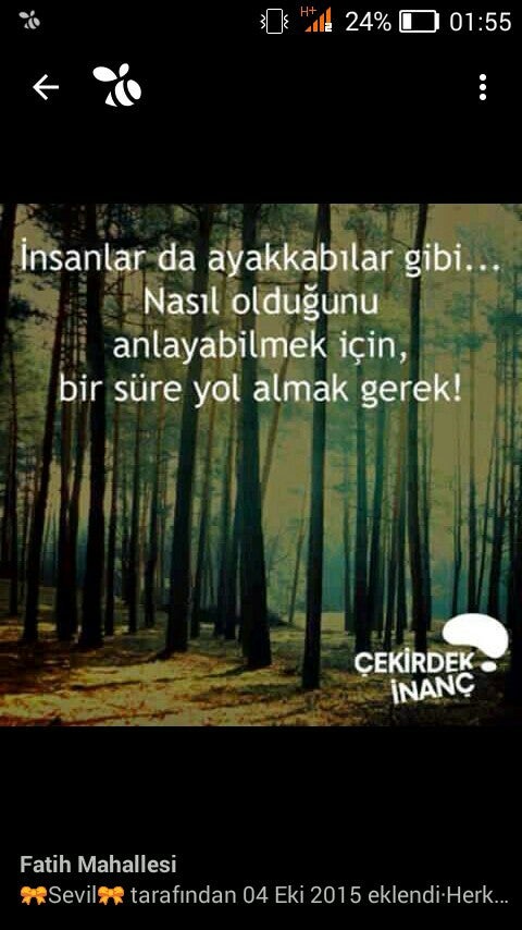 Kaya Reci̇dans Logo