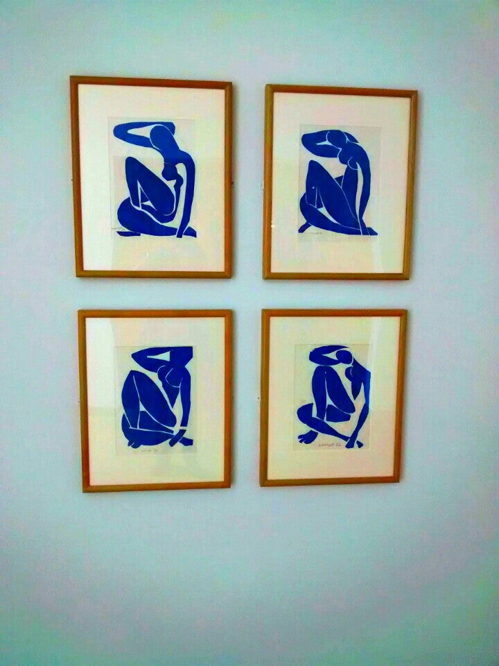 LexIcon Library and Cultural Centre (dlr LexIcon) 9