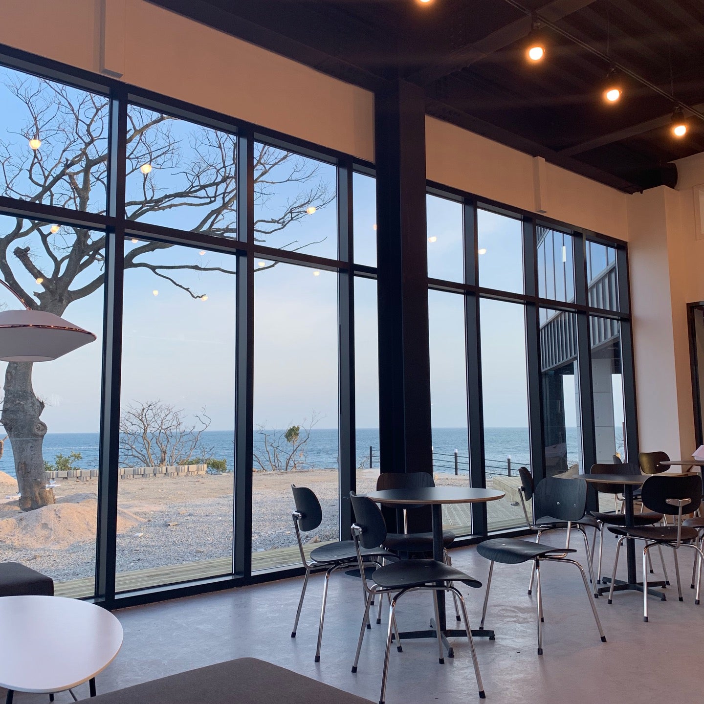 일레커피 Ile Coffee