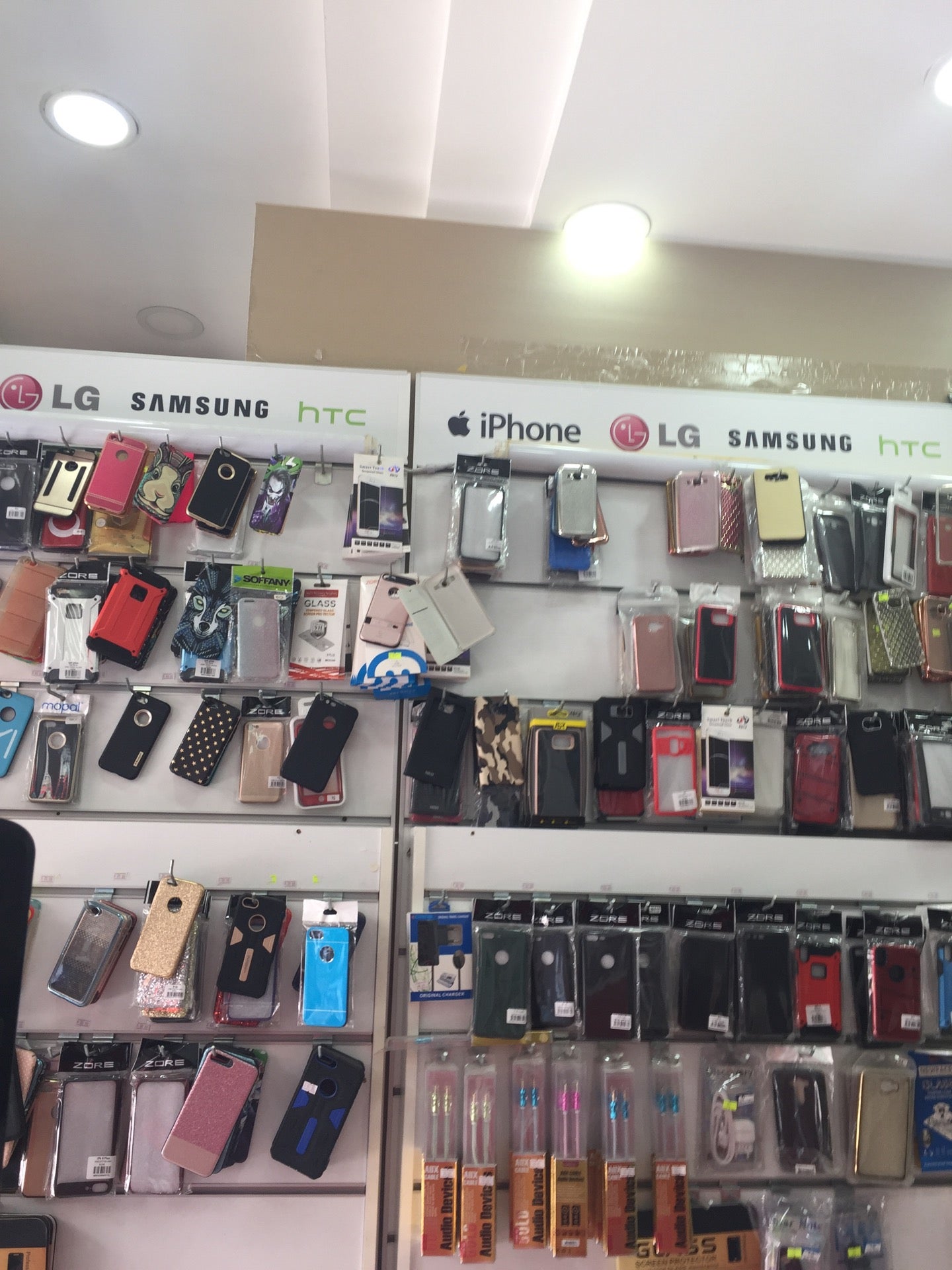 Koşuyolu Turkcell Logo