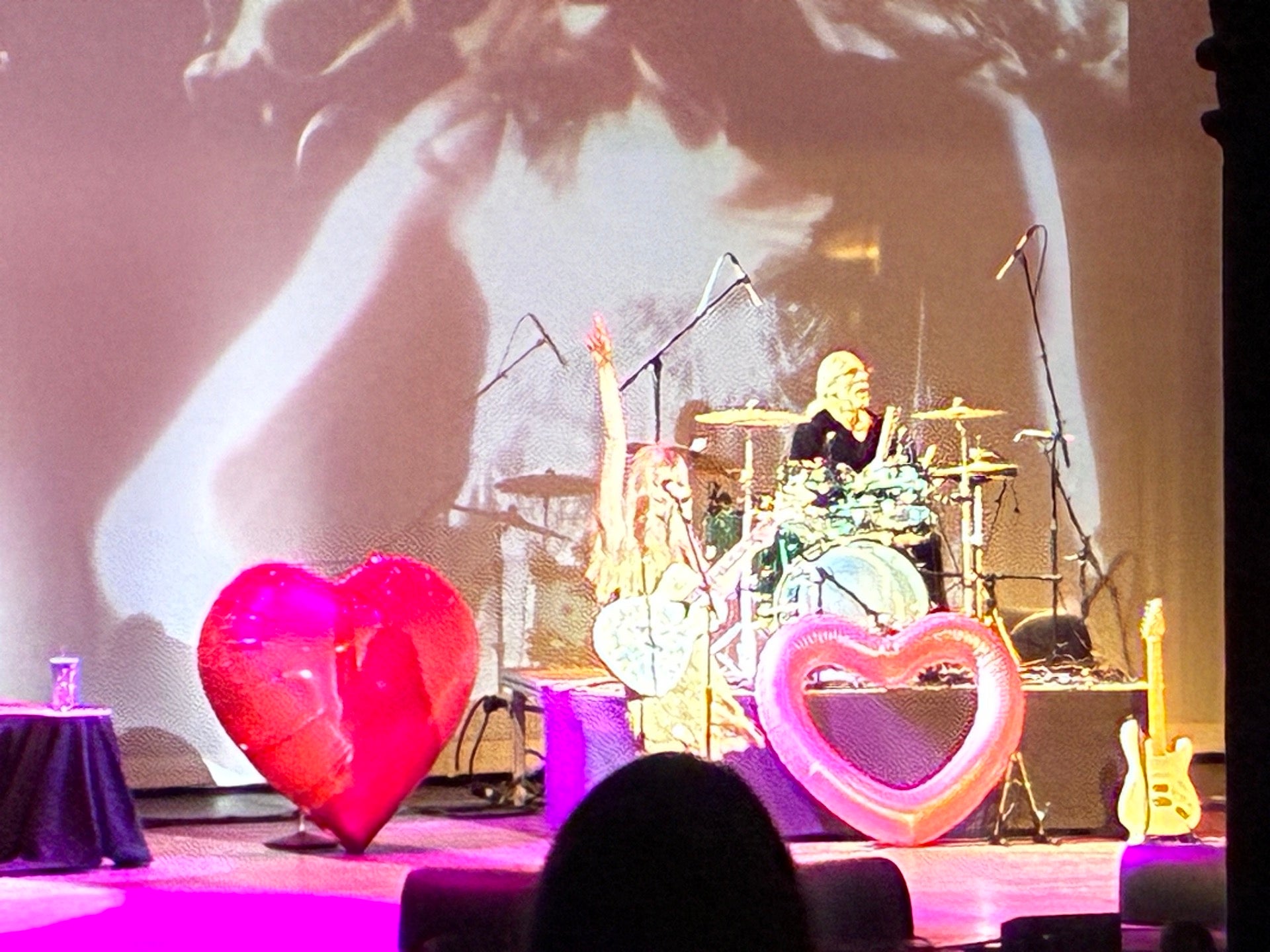 Grand Opera House-DE