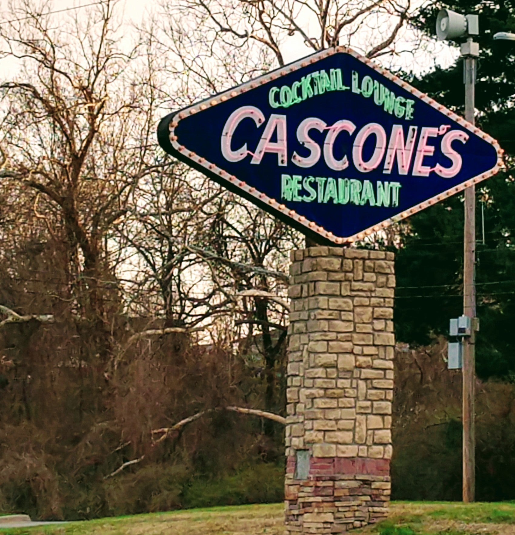 Cascones Kc Mo - sash9j3