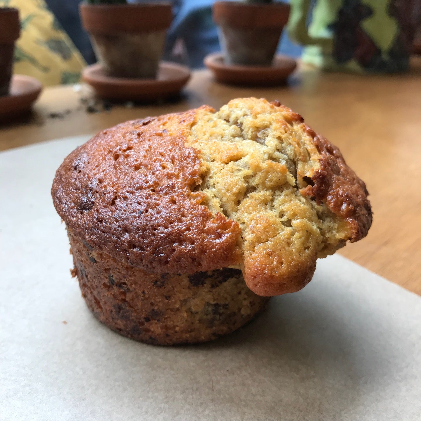 Bob's Juice Bar 15 rue Lucien Sampaix Paris