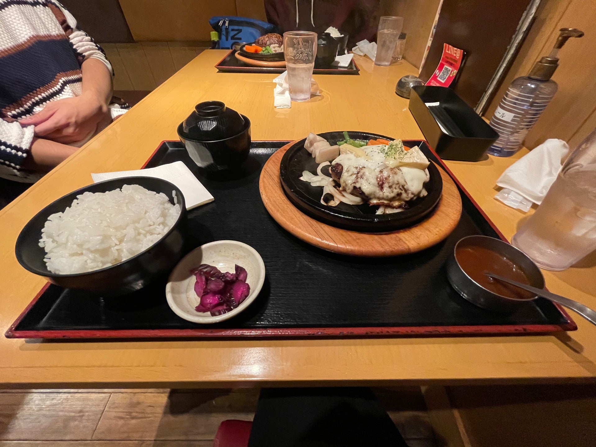 滋賀県で友達や家族と子供連れランチするときにおすすめの場所をご紹介 アチコチ By ママリ 滋賀県で友達や家族と子供連れランチするときにおすすめの場所をご紹介 アチコチ By ママリ