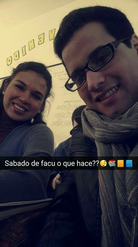 Facultad De Ciencias De La Educacion - Universidad Nacional De Asuncion - Sede Villarrica