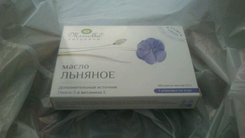 Аптека Даром Logo