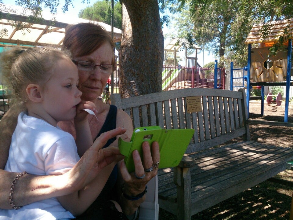 Outer Southern Homelessness Shelter