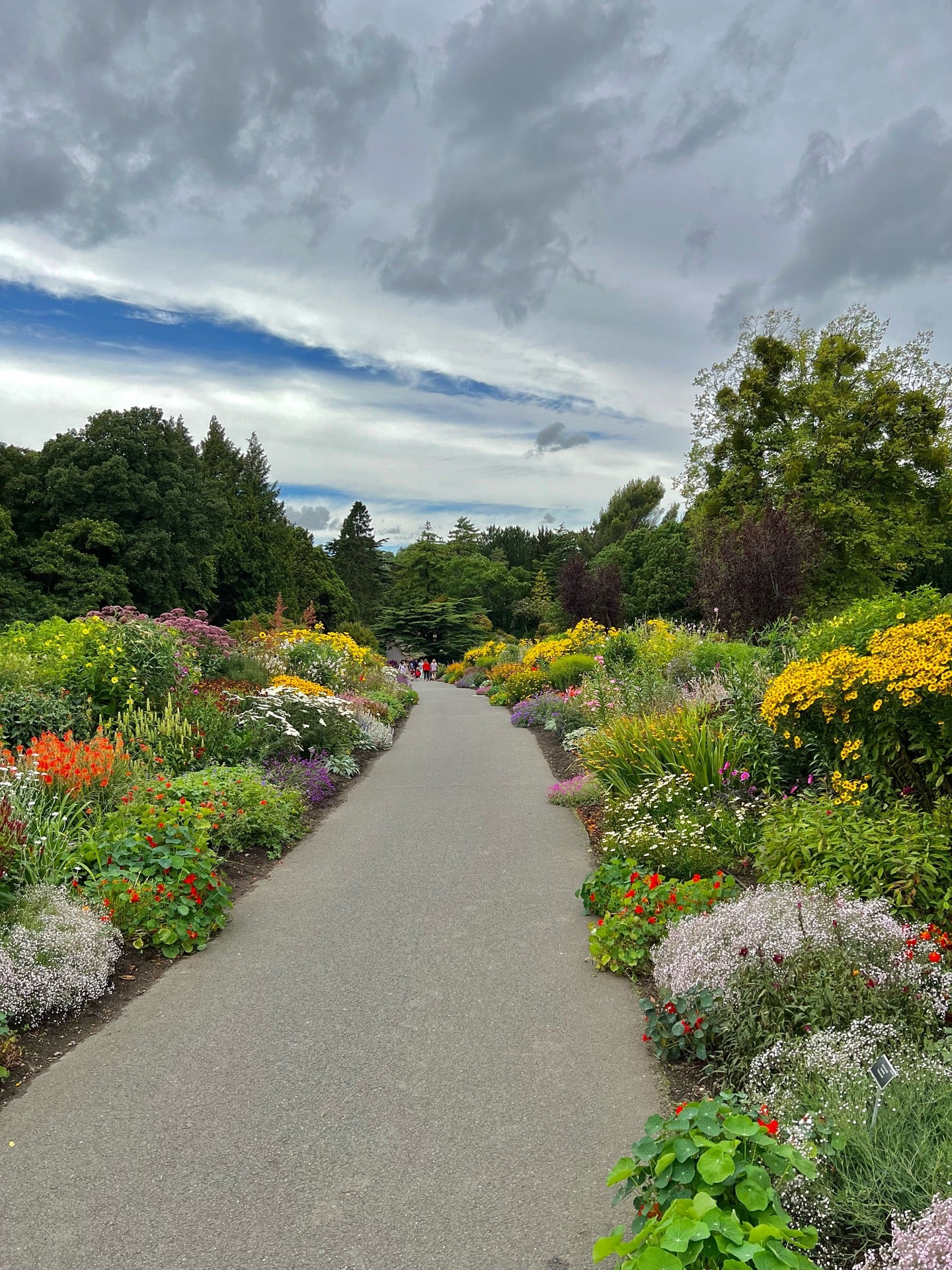 National Botanic Gardens 15