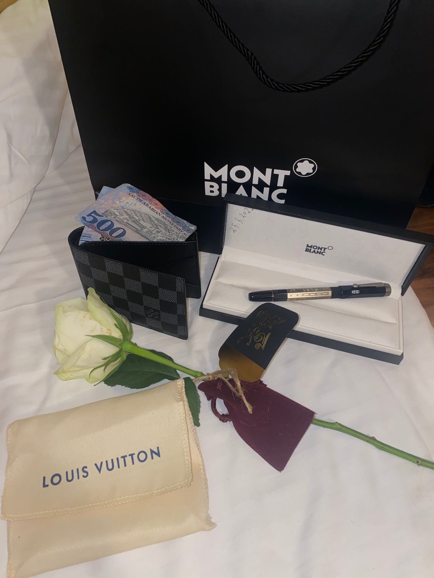 Ewan Dar Al Hejra Hotel