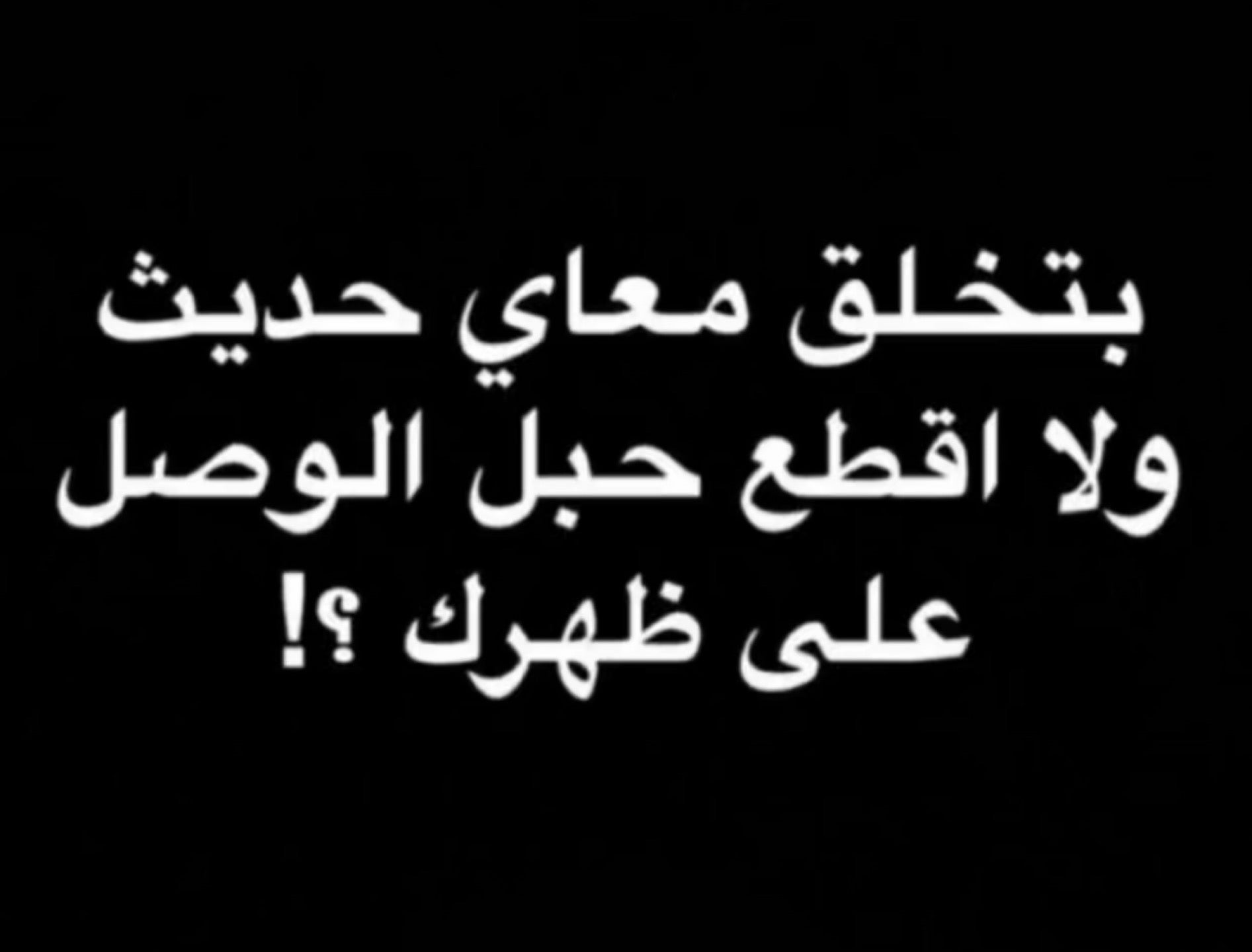 ETSU Martin Center for the Arts