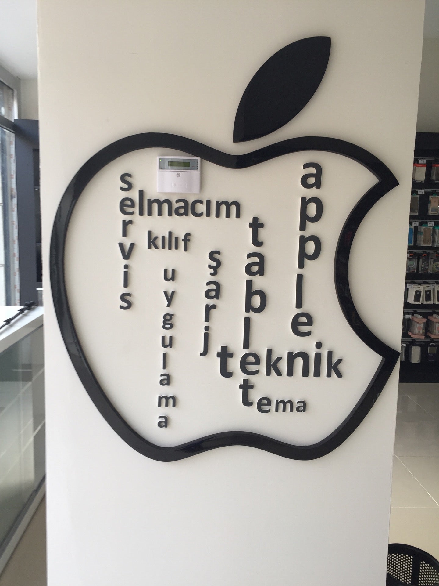 Elmacim.Com